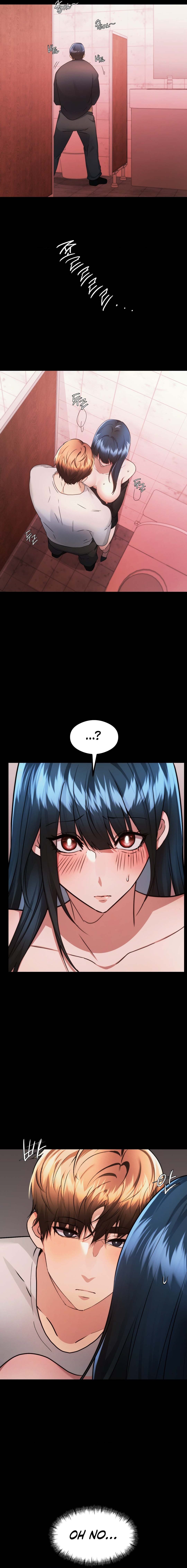 OpenTalk - Chapter 28 [photo 10] - MangaPorn