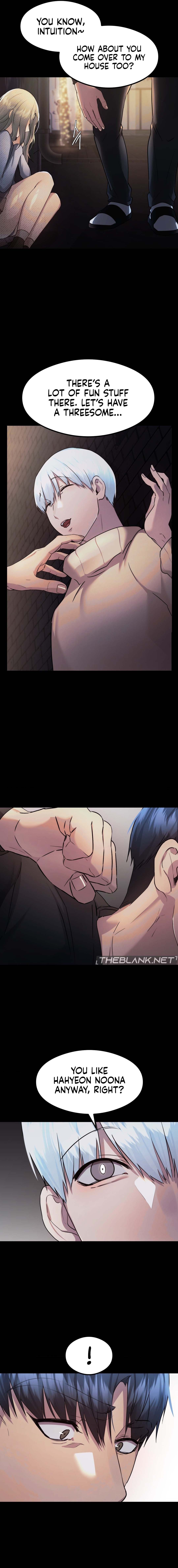 OpenTalk - Chapter 29 [photo 10] - MangaPorn