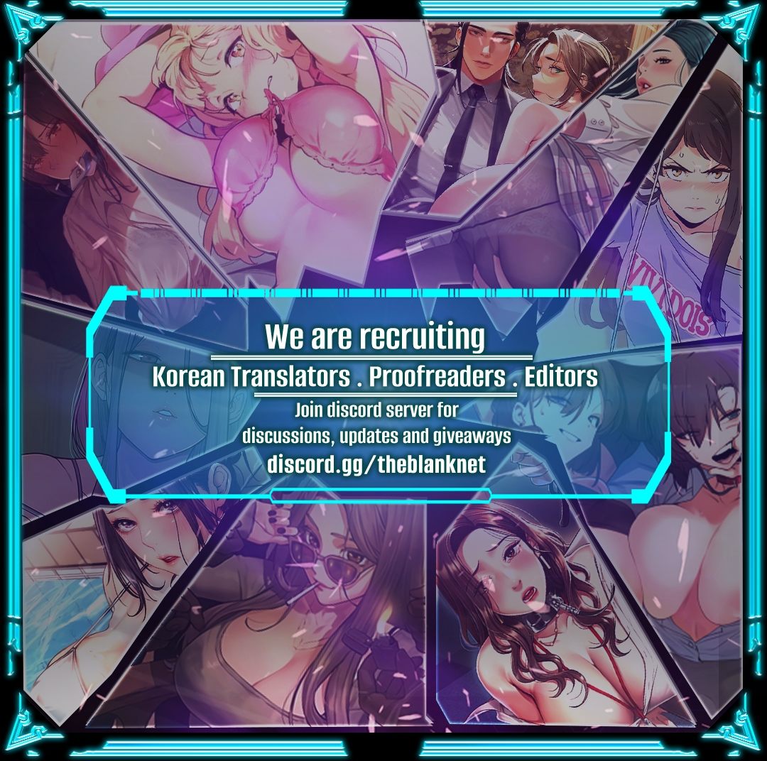 OpenTalk - Chapter 29 [photo 16] - MangaPorn