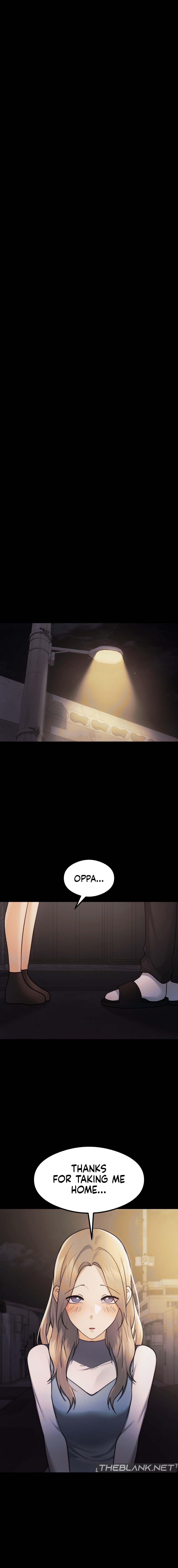 OpenTalk - Chapter 30 [photo 10] - MangaPorn