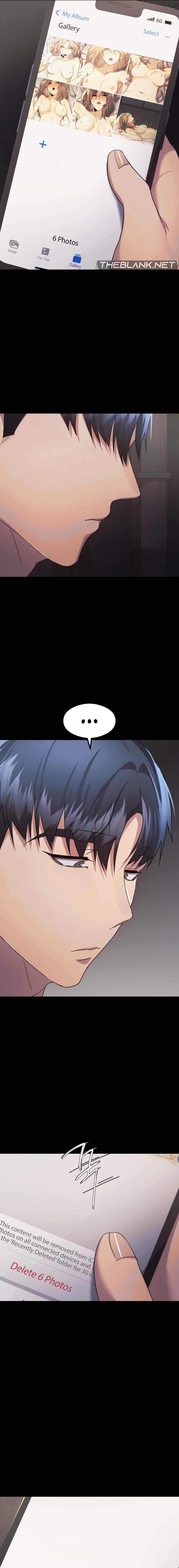 OpenTalk - Chapter 30 [photo 20] - MangaPorn