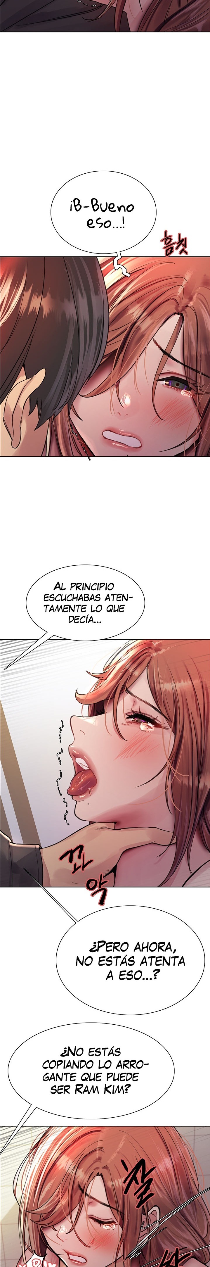 Sex Stopwatch Raw - Chapter 45 [photo 13] - MangaPorn