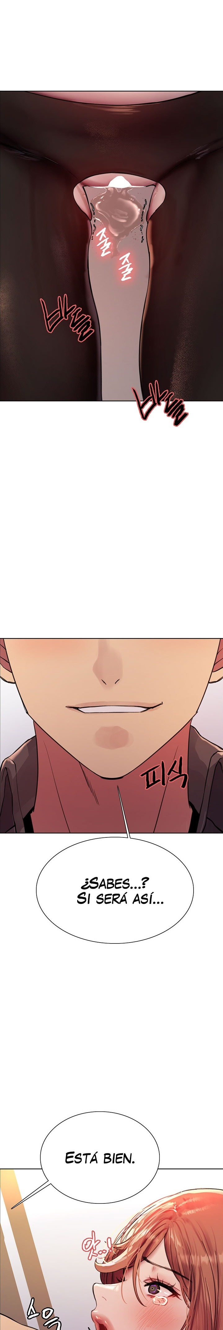 Sex Stopwatch Raw - Chapter 45 [photo 15] - MangaPorn