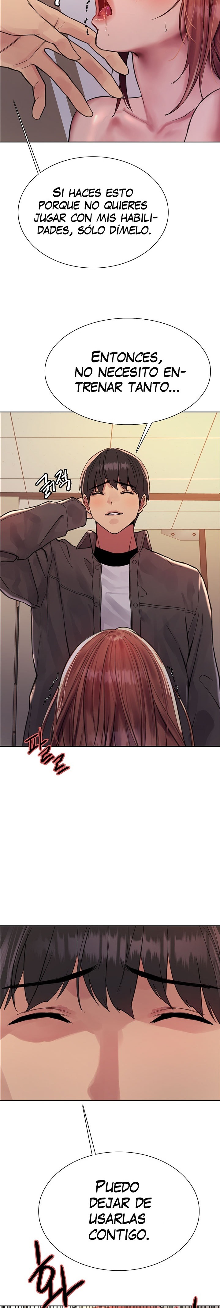 Sex Stopwatch Raw - Chapter 45 [photo 16] - MangaPorn