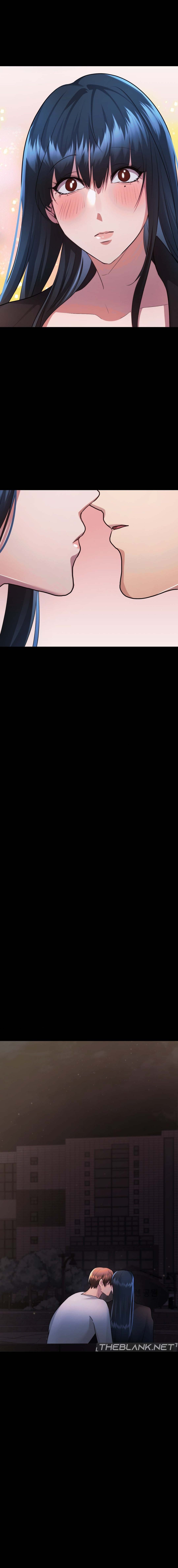 OpenTalk - Chapter 31 [photo 13] - MangaPorn