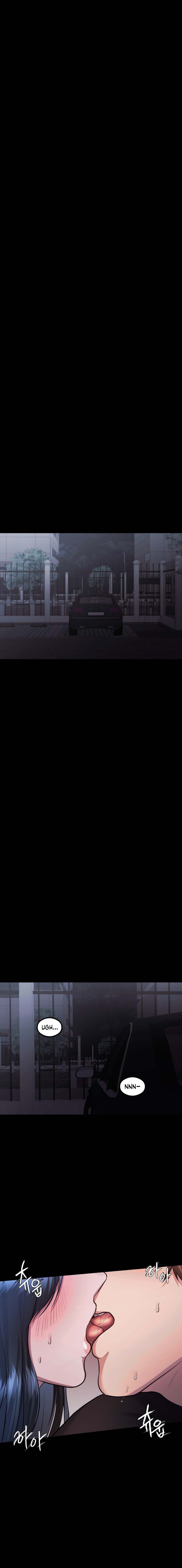 OpenTalk - Chapter 31 [photo 21] - MangaPorn