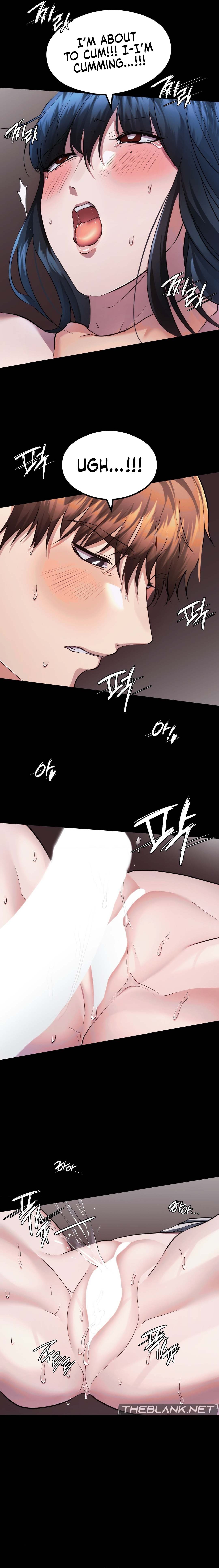 OpenTalk - Chapter 32 [photo 17] - MangaPorn