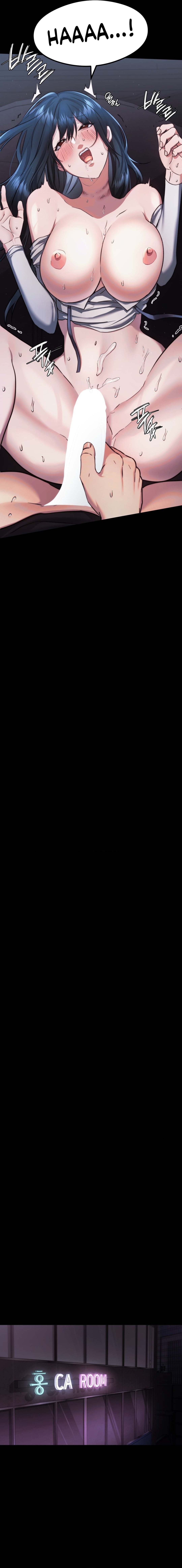 OpenTalk - Chapter 32 [photo 18] - MangaPorn