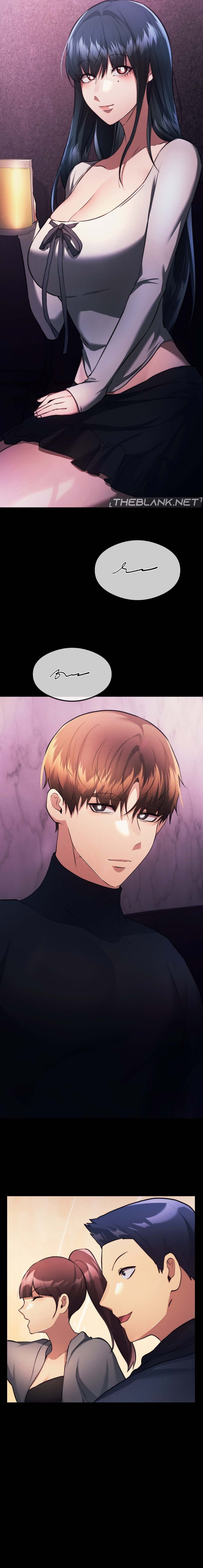 OpenTalk - Chapter 32 [photo 24] - MangaPorn