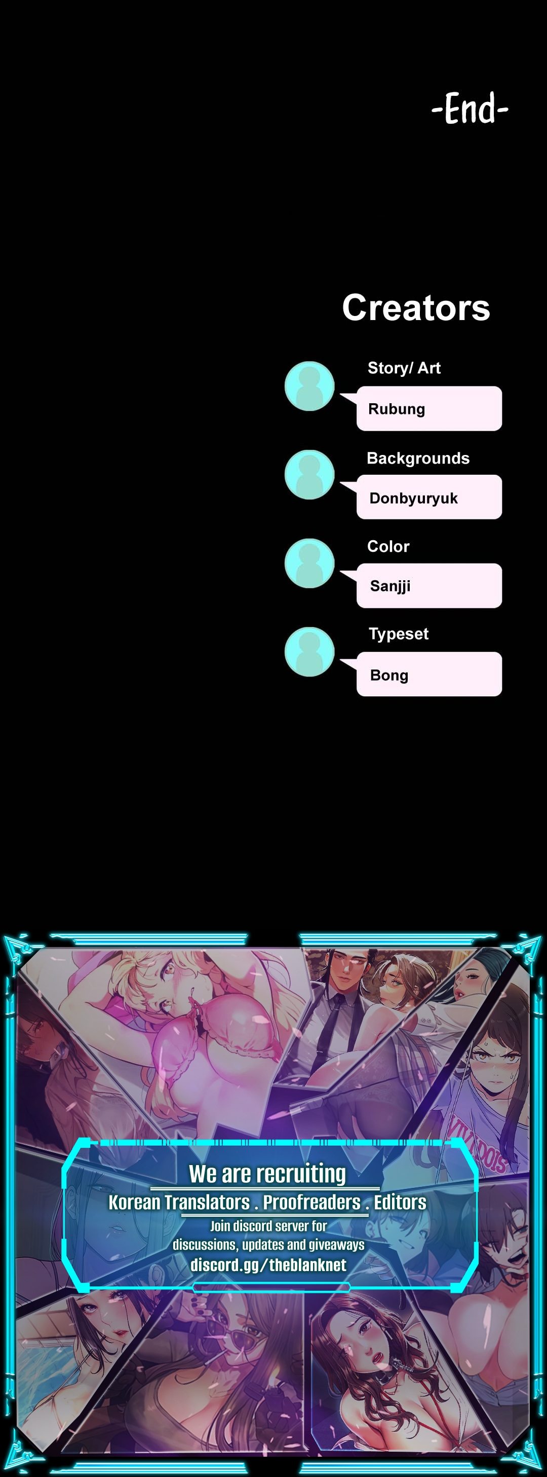 OpenTalk - Chapter 32 [photo 26] - MangaPorn