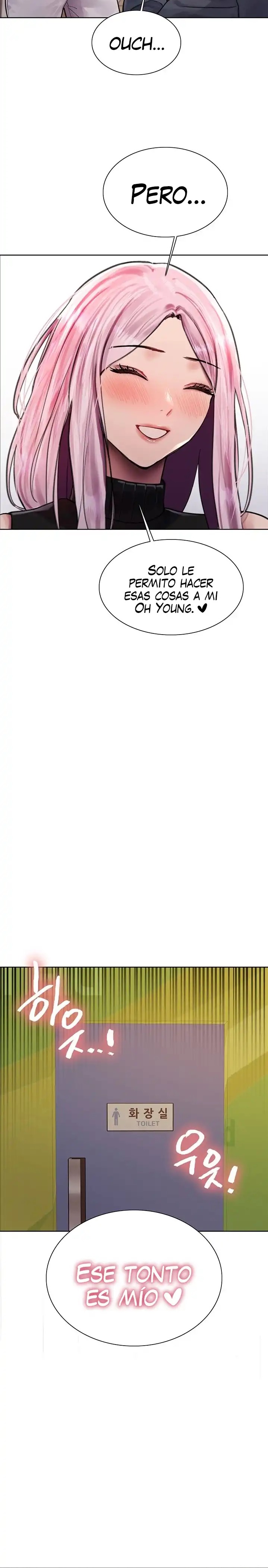 Sex Stopwatch Raw - Chapter 46 [photo 15] - MangaPorn