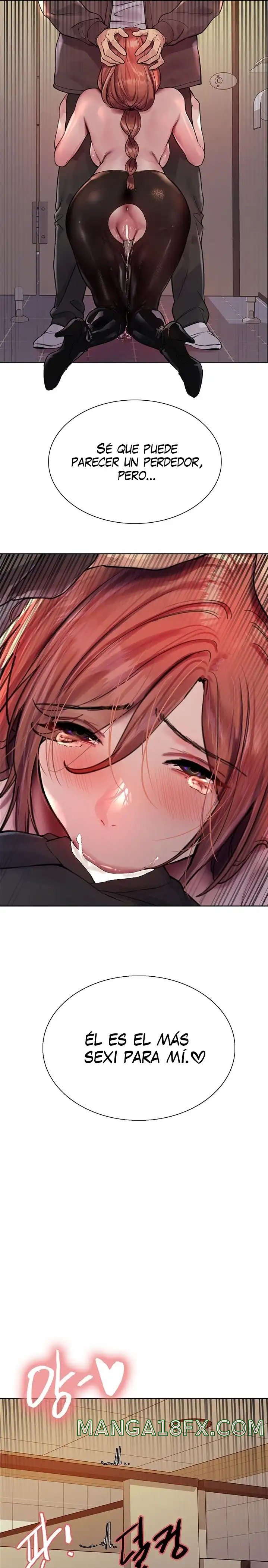 Sex Stopwatch Raw - Chapter 46 [photo 16] - MangaPorn