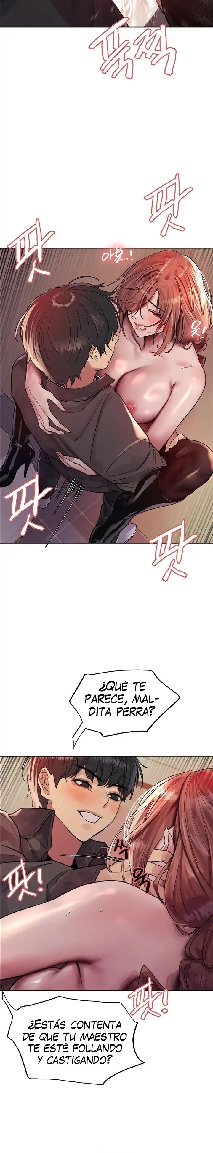 Sex Stopwatch Raw - Chapter 46 [photo 21] - MangaPorn
