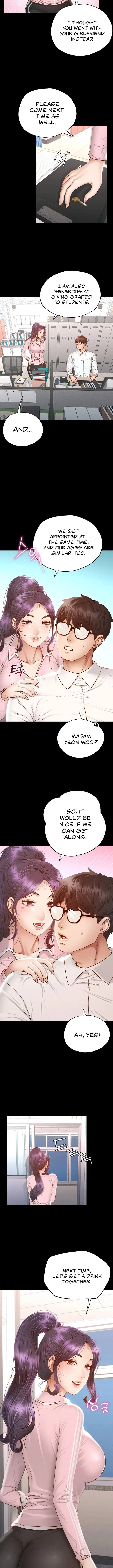 Not in School! - Chapter 1 [photo 12] - MangaPorn