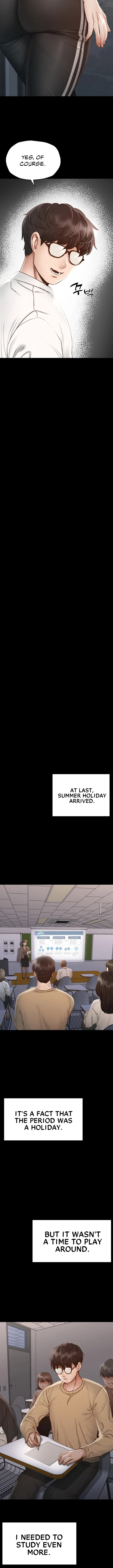 Not in School! - Chapter 1 [photo 13] - MangaPorn