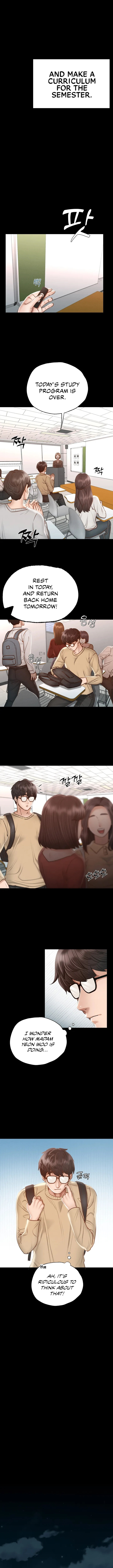 Not in School! - Chapter 1 [photo 14] - MangaPorn