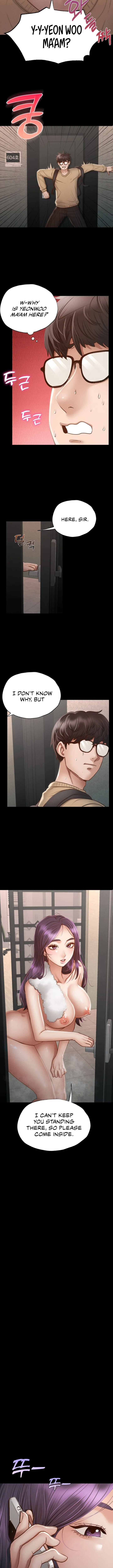 Not in School! - Chapter 1 [photo 16] - MangaPorn