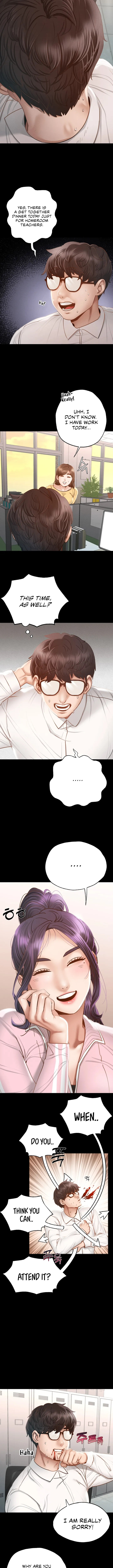 Not in School! - Chapter 1 [photo 6] - MangaPorn