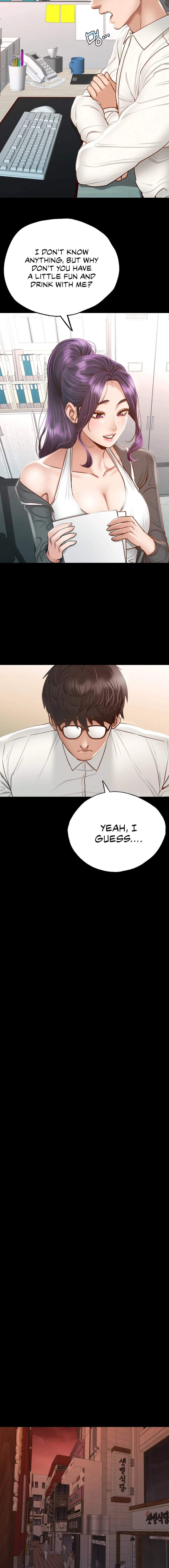 Not in School! - Chapter 3 [photo 15] - MangaPorn