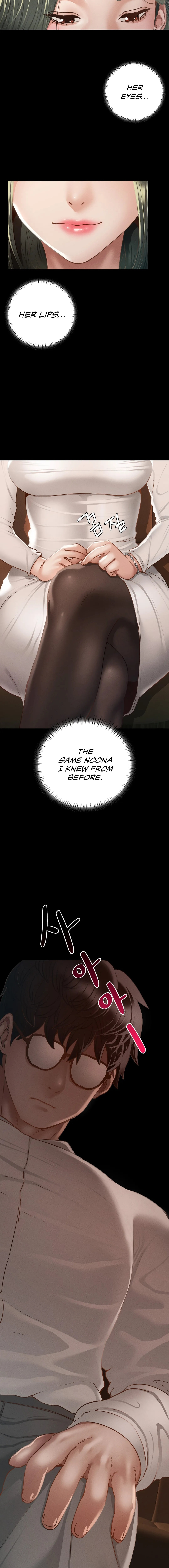 Not in School! - Chapter 3 [photo 8] - MangaPorn