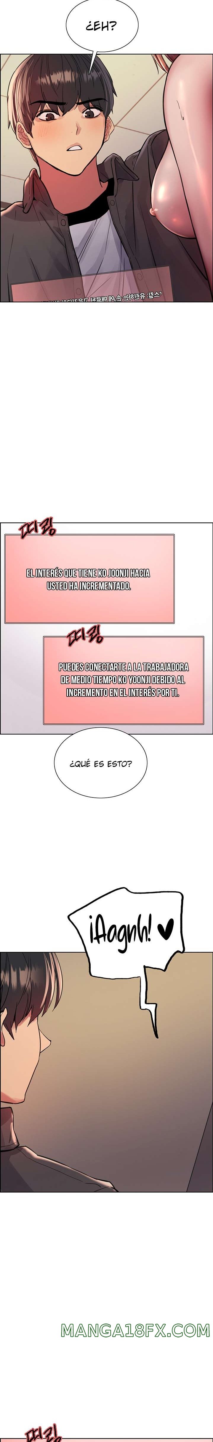 Sex Stopwatch Raw - Chapter 47 [photo 12] - MangaPorn