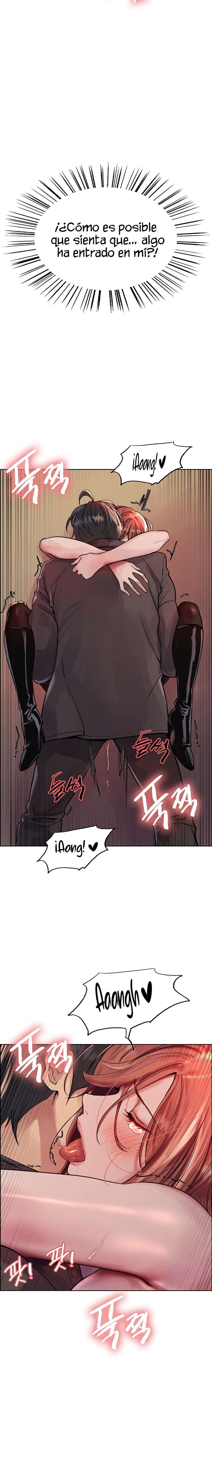 Sex Stopwatch Raw - Chapter 47 [photo 21] - MangaPorn