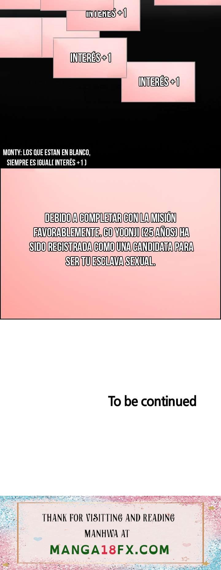 Sex Stopwatch Raw - Chapter 47 [photo 29] - MangaPorn