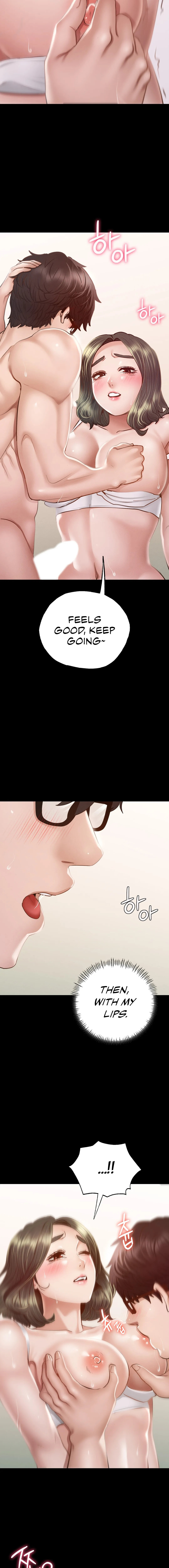 Not in School! - Chapter 5 [photo 19] - MangaPorn