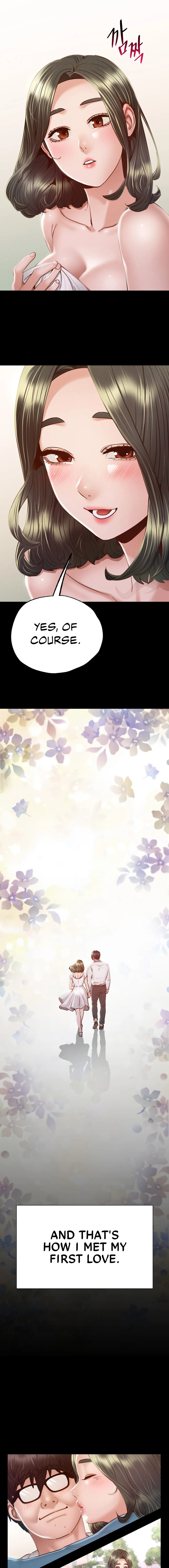 Not in School! - Chapter 6 [photo 16] - MangaPorn