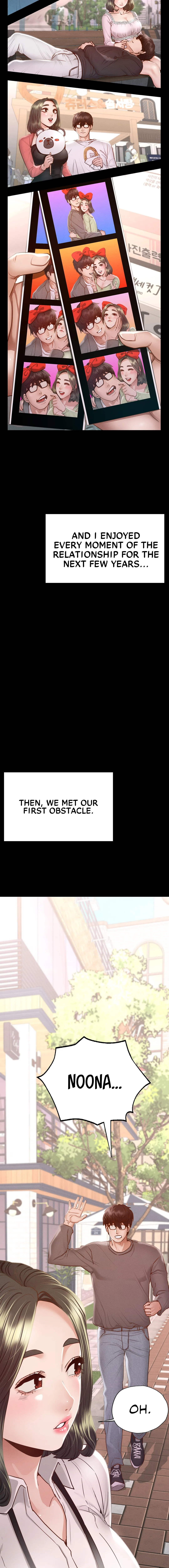 Not in School! - Chapter 6 [photo 17] - MangaPorn