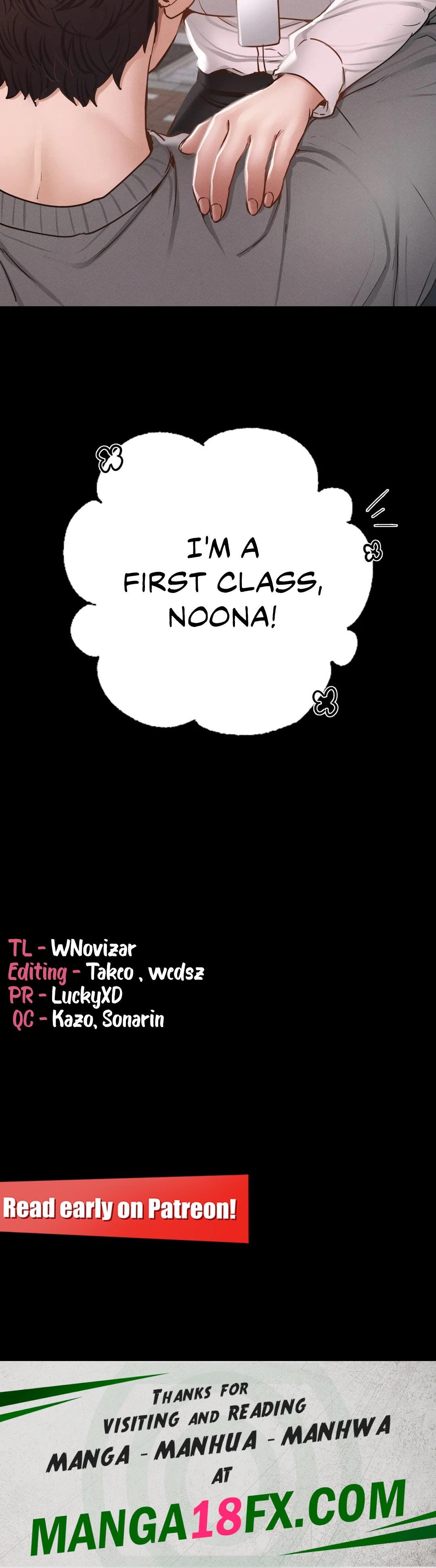 Not in School! - Chapter 6 [photo 20] - MangaPorn