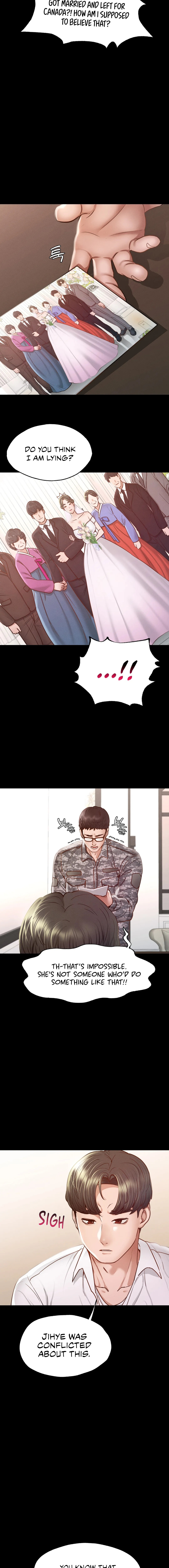 Not in School! - Chapter 7 [photo 11] - MangaPorn