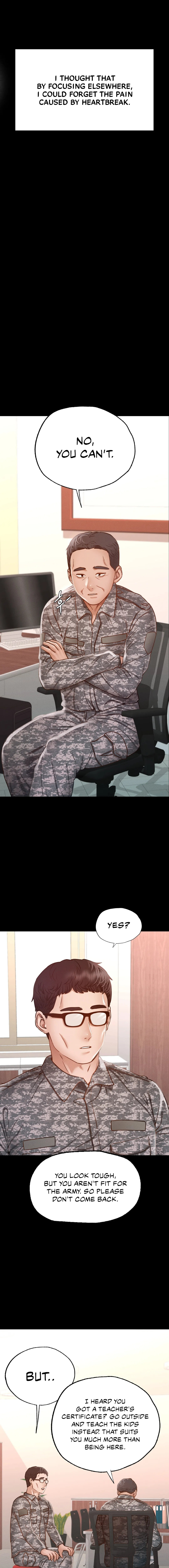 Not in School! - Chapter 7 [photo 16] - MangaPorn