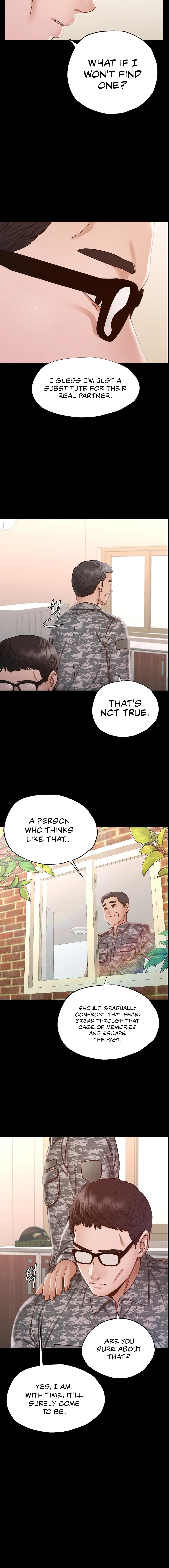 Not in School! - Chapter 7 [photo 18] - MangaPorn