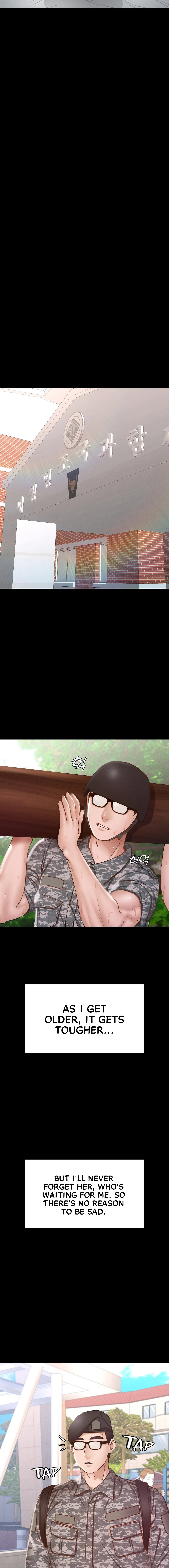 Not in School! - Chapter 7 [photo 6] - MangaPorn