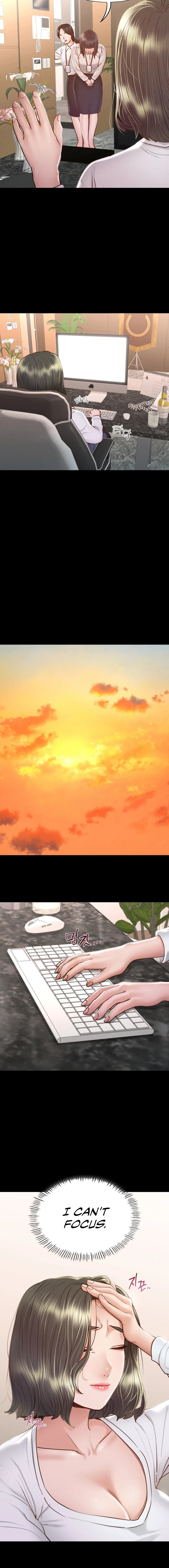 Not in School! - Chapter 8 [photo 13] - MangaPorn