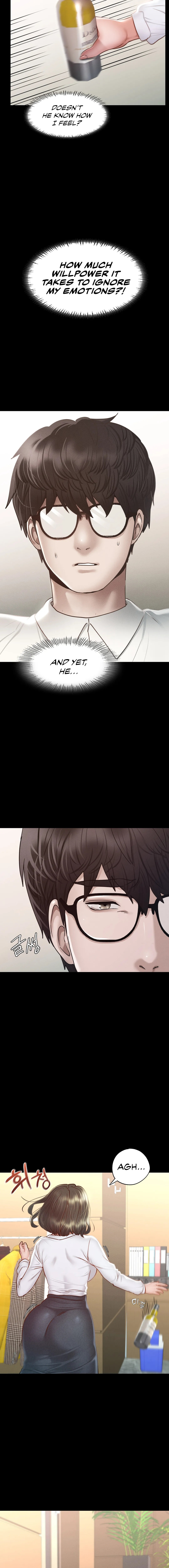 Not in School! - Chapter 8 [photo 16] - MangaPorn