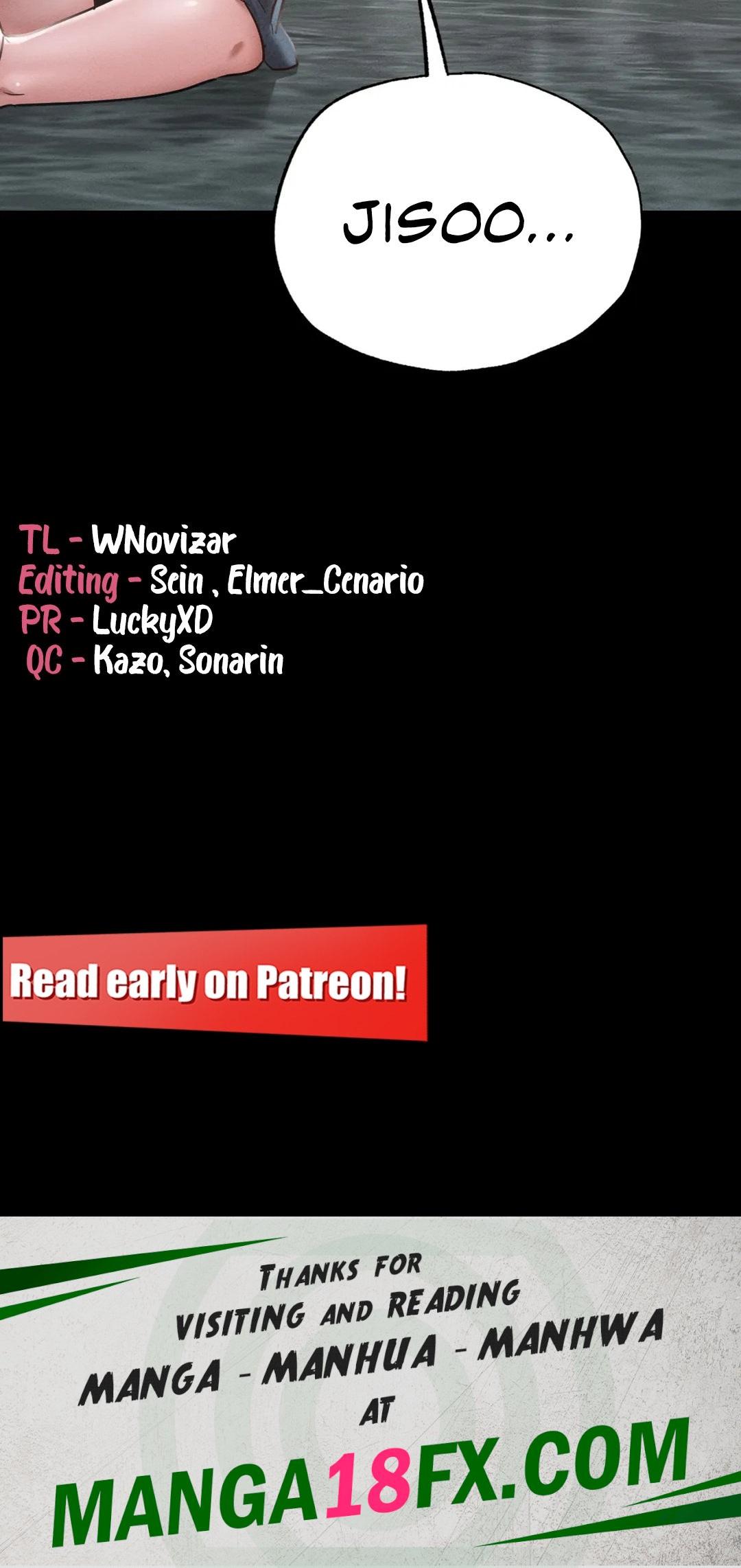 Not in School! - Chapter 8 [photo 18] - MangaPorn