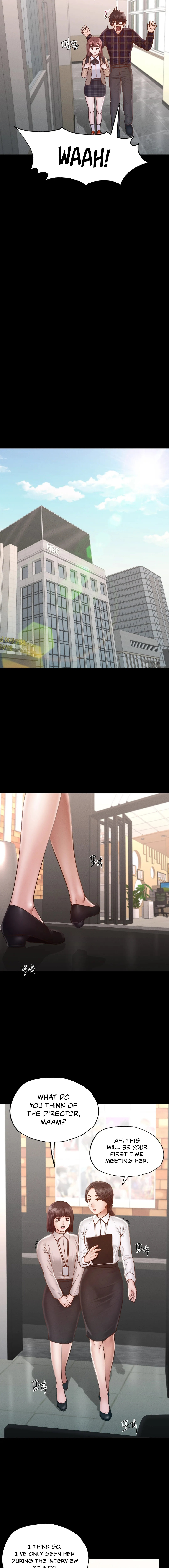 Not in School! - Chapter 8 [photo 8] - MangaPorn