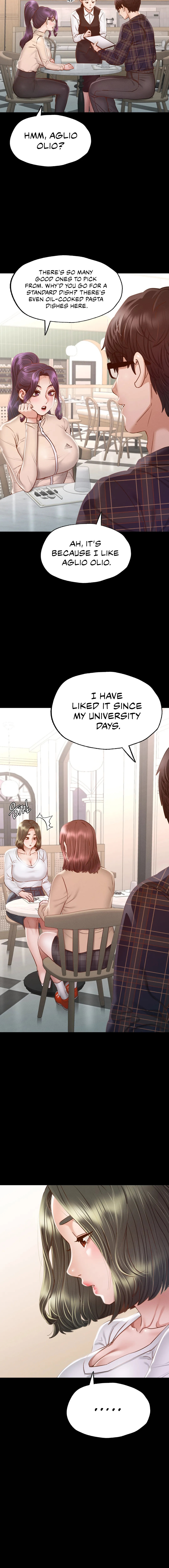 Not in School! - Chapter 10 [photo 11] - MangaPorn