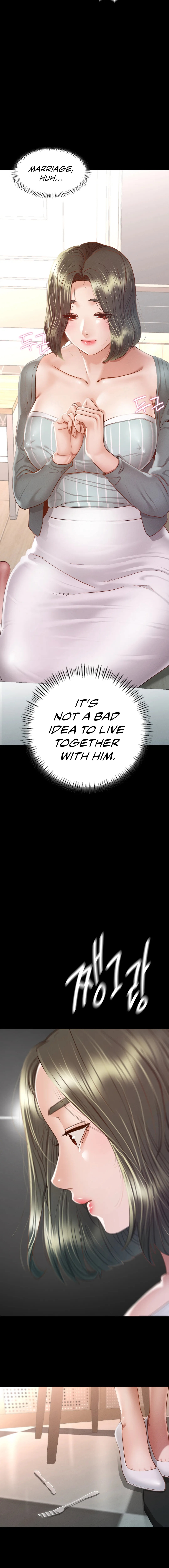 Not in School! - Chapter 10 [photo 18] - MangaPorn