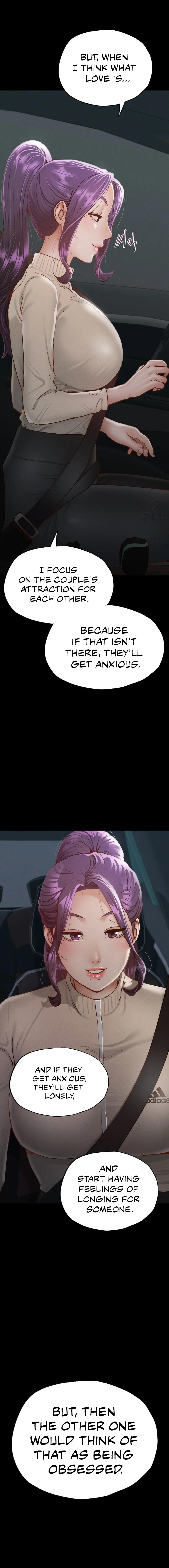 Not in School! - Chapter 11 [photo 15] - MangaPorn