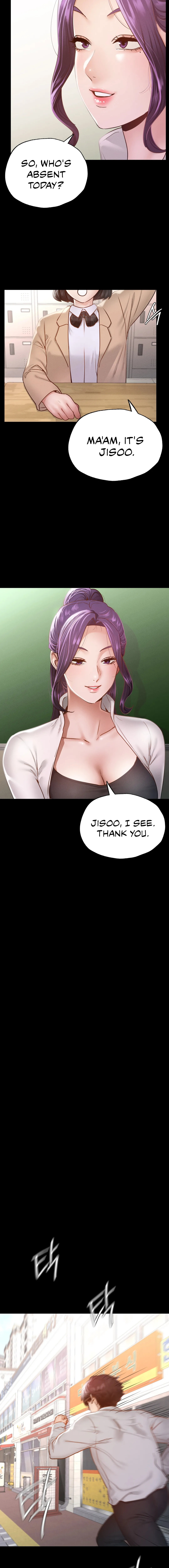 Not in School! - Chapter 12 [photo 16] - MangaPorn