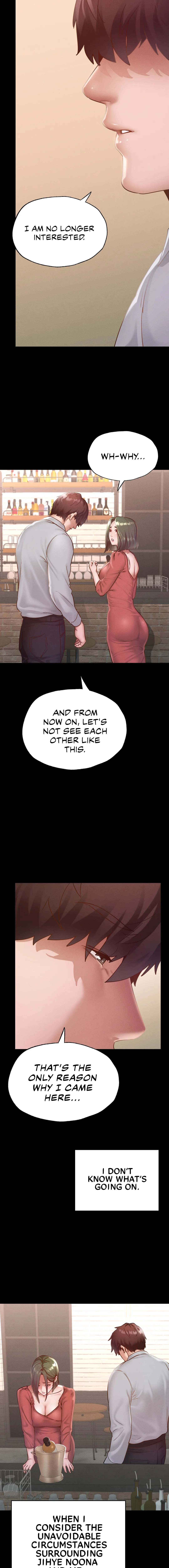 Not in School! - Chapter 14 [photo 11] - MangaPorn