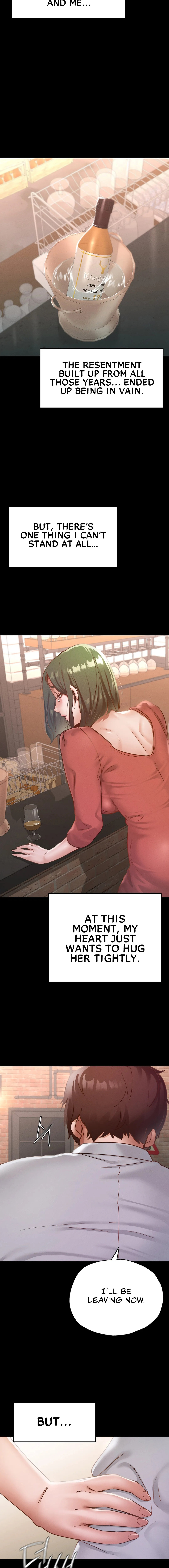 Not in School! - Chapter 14 [photo 12] - MangaPorn