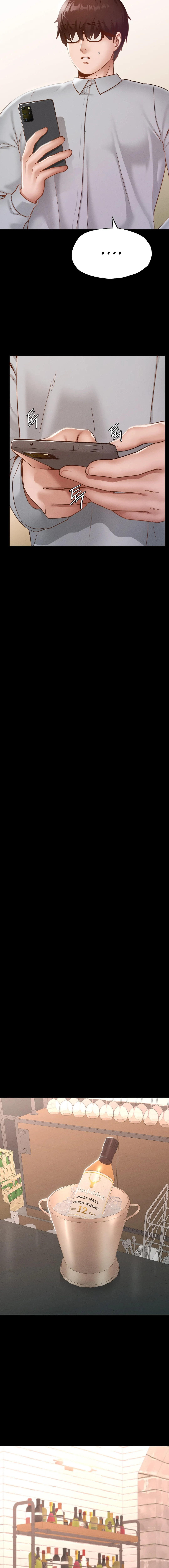 Not in School! - Chapter 14 [photo 2] - MangaPorn