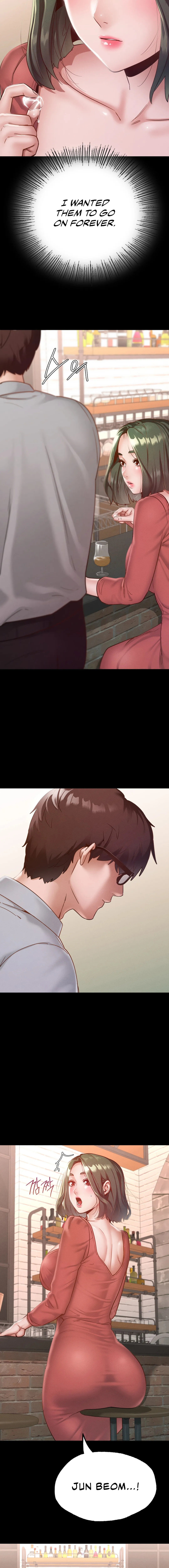 Not in School! - Chapter 14 [photo 4] - MangaPorn