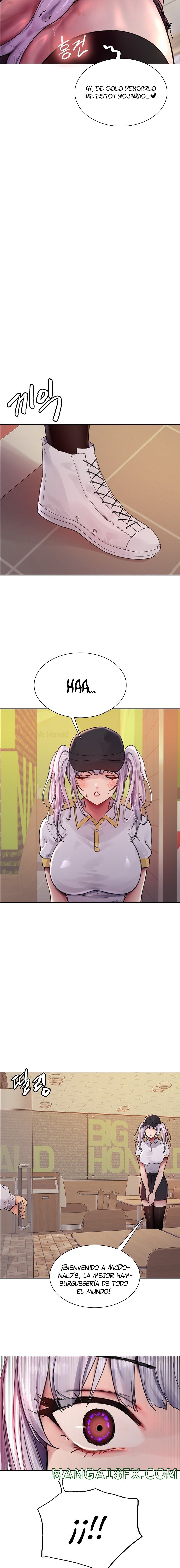 Sex Stopwatch Raw - Chapter 48 [photo 16] - MangaPorn