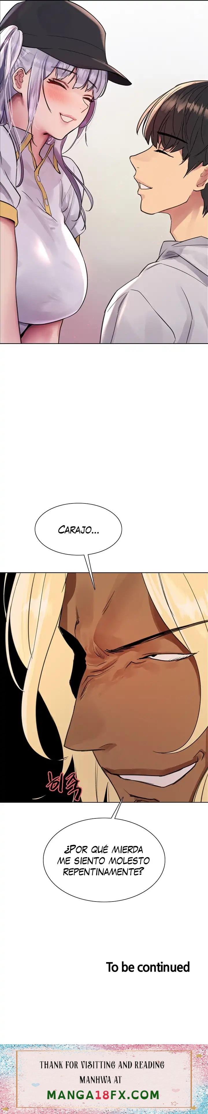 Sex Stopwatch Raw - Chapter 48 [photo 22] - MangaPorn