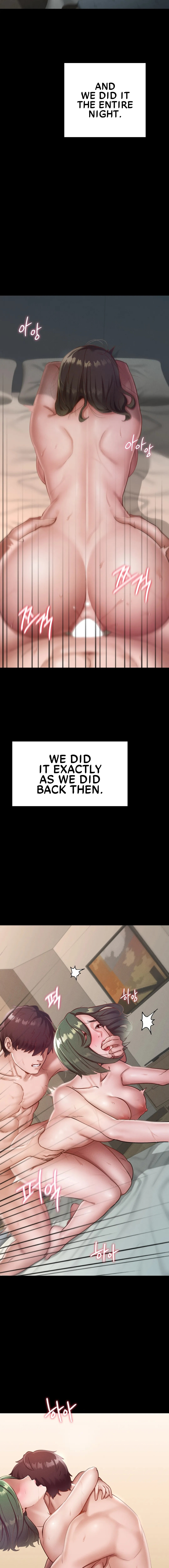 Not in School! - Chapter 16 [photo 11] - MangaPorn